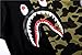 Christo Boys Casual Fashion Crewneck T Shirt Camo Tees Unisex Pullover Tops, X-1black, X-large