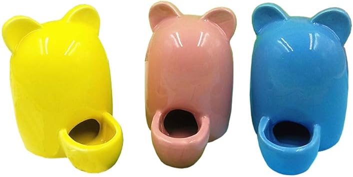 amazon guinea pig water bottle
