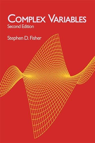 GREEN’S FUNCTIONS G. F. ROACH Green's Functions: Roach, G. F.: 9780521282888: Amazon.com: Books