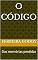 Livro O Código: Das memórias perdidas
