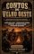Livro CONTOS DO VELHO OESTE: Volume 1