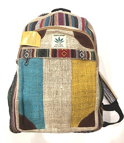 boho bags philippines