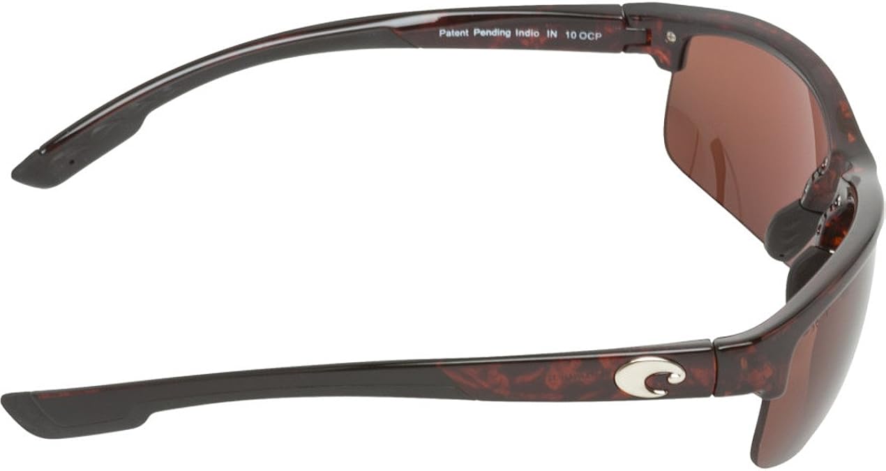 costa indio sunglasses