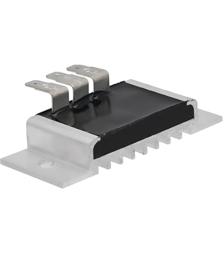 Voltage Regulator 21066-7011 For Kawasak FH430V FH541V FH580V FH601V