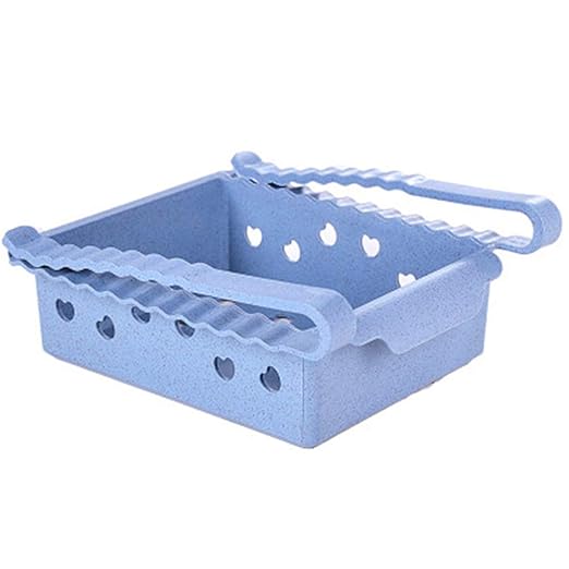 Organizador de cocina para ahorrar espacio, ligero, multiusos ...