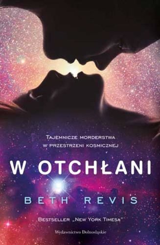 W Otchłani (W Otchłani #1)