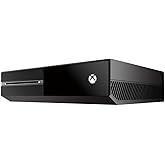 Xbox One 500 GB Console [Discontinued]