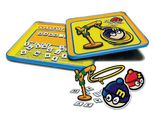 Wwe The Rock Basic Action Figure