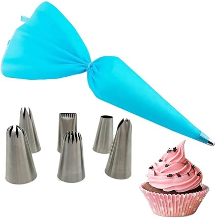 Terorist Bar Probabil Douille Patisserie Amazon Downesinteriors Com