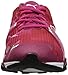 PUMA Women's Mobium XT Graphic Cross-Training Shoe