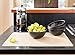 EVO Sustainable Goods 16 oz. Bowl Set, Black
