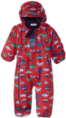 jojo maman snowsuit