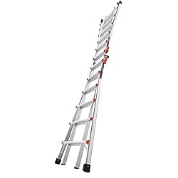 Little Giant Ladders Velocity (15426-001) with