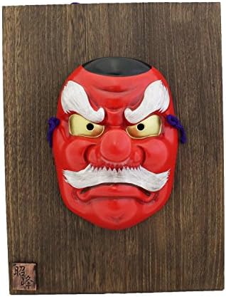 Castle Enterprises (CAXOL), Clear Castle Enterprise Fuku Invited Dharma Pink, Medium