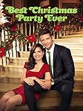 Best Christmas Party Ever