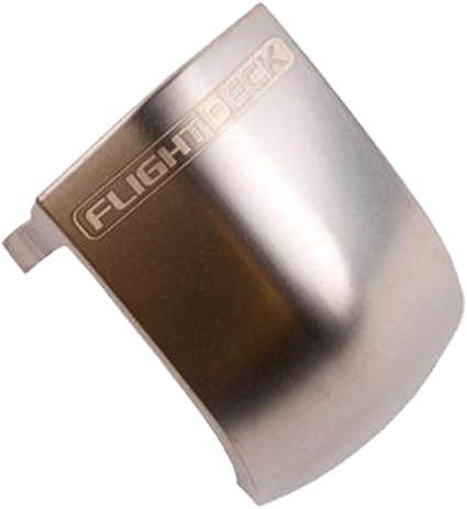 shimano st 6700 shifters