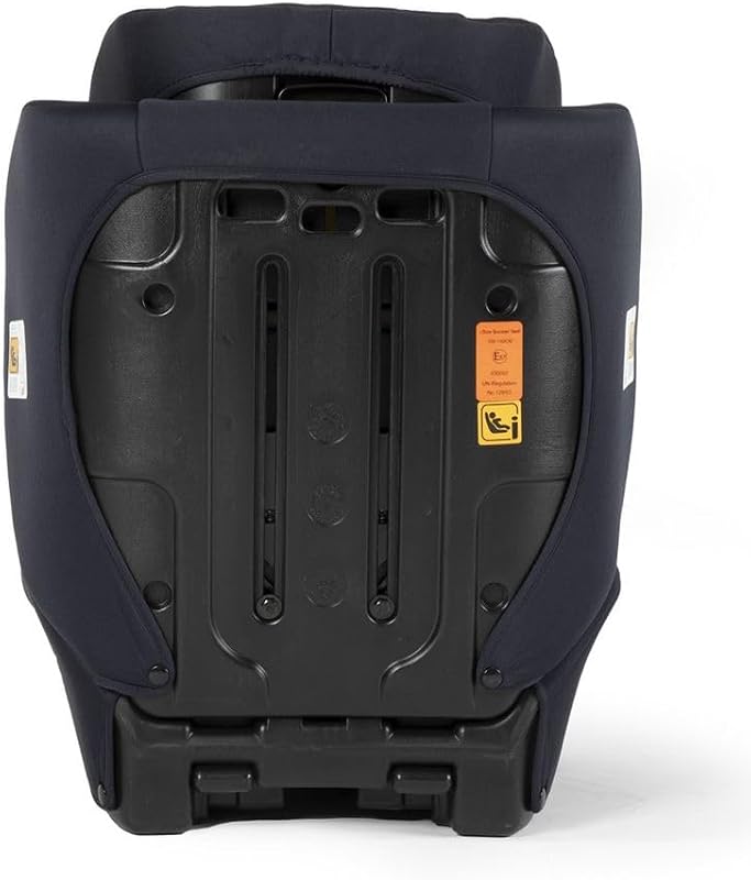 Silla de coche i-Size para niños de 15 a 36 kg (3,5 a 12 años), 100 a 150 cm, grupo 2/3, cinturón de seguridad de 3 puntos (Batman) — foto 8 de 8
