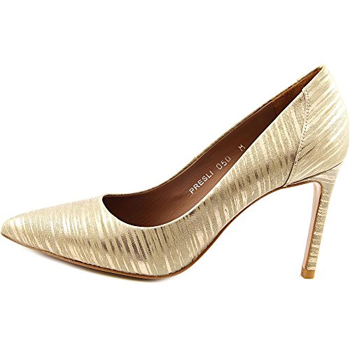 donald j pliner outlet