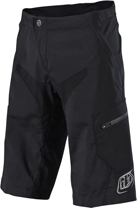 troy lee adidas shorts
