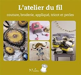 L' atelier du fil