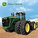 John Deere 2012 Wall Calendar by 