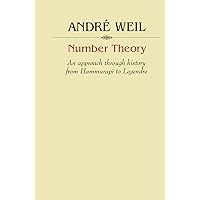 洋書 A Probability Path by Sidney I. Resnick A Probability Path | SpringerLink