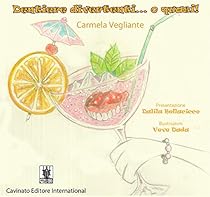 Il quaderno del destino (Italian Edition)