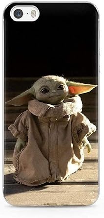 star wars baby mobile amazon