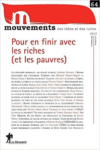 Httpbooktint Xsml 2019 08 17t1931320000 Daily 10 Http - 