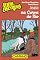 Livro Uma Aventura na Curva do Rio