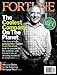Fortune