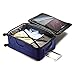 Samsonite Solyte Softside Spinner 29 Exp