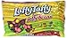 Wonka Laffy Taffy Jelly Beans 14 Oz. Bags(pack of 2 Bags)