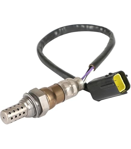 Amazon.com: Oxygen Sensor 96964230 25189500 234-4298
