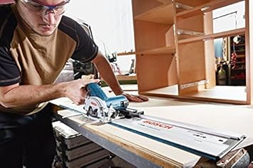 https://images-na.ssl-images-amazon.com/images/I/51fCi7QnJHL._AC_SX355_.jpg