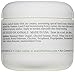 Mario Badescu Special Hand Cream with Vitamin E for Men and Women, Non-Greasy, Light and Fast-Absorbing Hand Cream for Dry Cracked Hands, Ideal for All Skin Types, 4 Oz