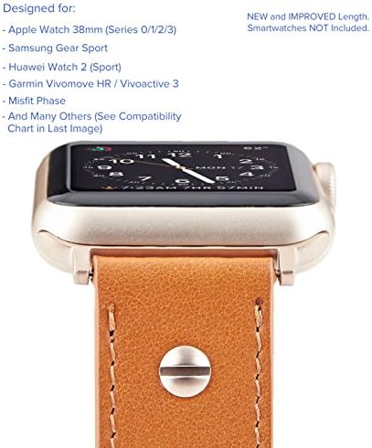 misfit phase champagne