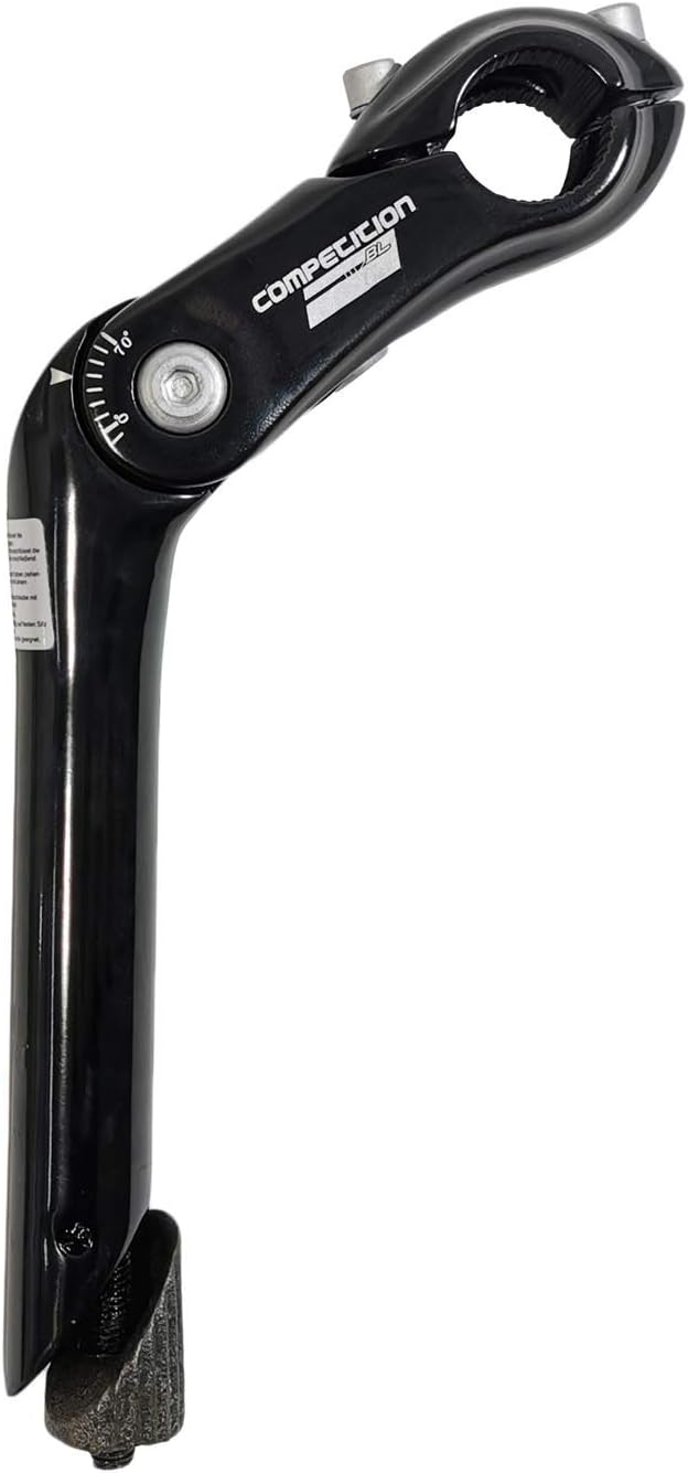 lenkervorbau fahrrad