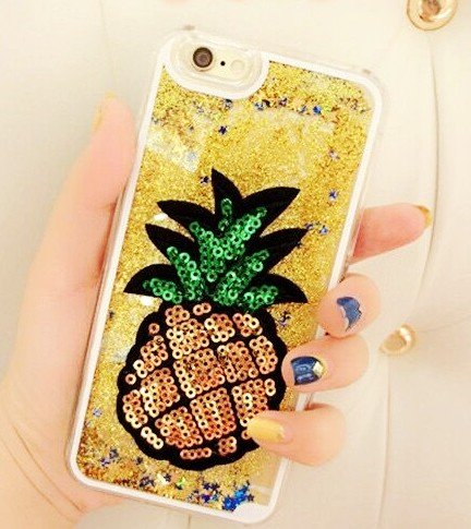 Iphone Plus Iphone Plus Case 5inch Blingys Desertcart