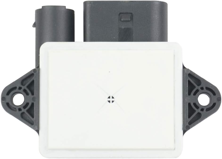 Glow Plug Control Unit 6429005701 6429007701 For Mercedes Benz Gl Klasse Cls 2009 2017 Replacement Parts Automotive Urbytus Com