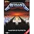Amazon Com Metallica Black Guitar Tab 0073999011951