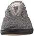Keds Women's Chillax Wool Fashion Sneaker