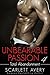 Billionaire Romance: Unbearable Passion - Total Abandonment: Billionaire Series (Unbearable Passion series Book 4)