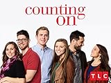 Counting On Season 6 