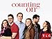Counting On Season 6 