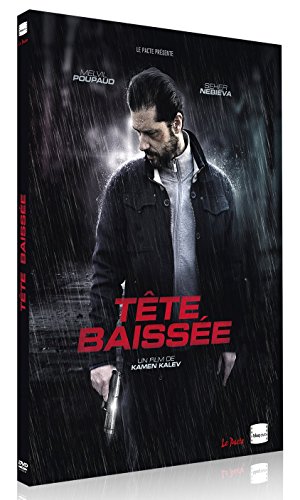 Tête Baissée