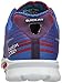 Skechers Performance Men's Go Run 4 Houston 2016 Running Shoe