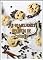 Livro As 10 melhores receitas de cookies