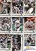 Chicago White Sox 2019 Topps Baseball EXCLUSIVE Special Limited Edition 17 Card Complete Team Set with Yoan Moncada, Jose Abreu & Many More Stars & Rookies! Shipped in Bubble Mailer! WOWZZER!
