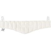 Chattanooga Hydrocollator Moist Heat HotPacs - Neck Contour